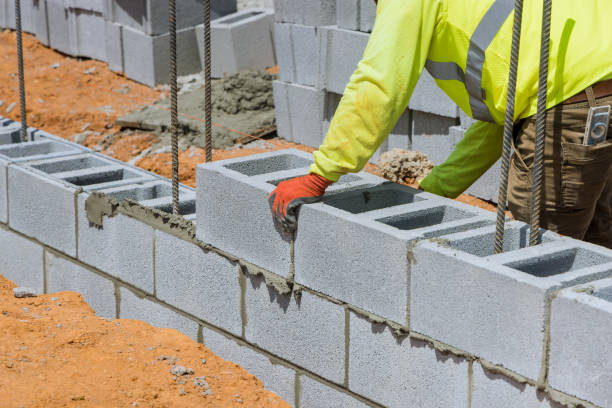  Umatilla, OR Concrete contractor Pros